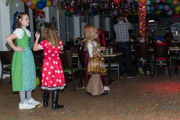 Bild 248 - Jugend Latuff 2019